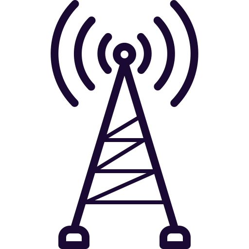 乐虎国际官网唯一入口网站