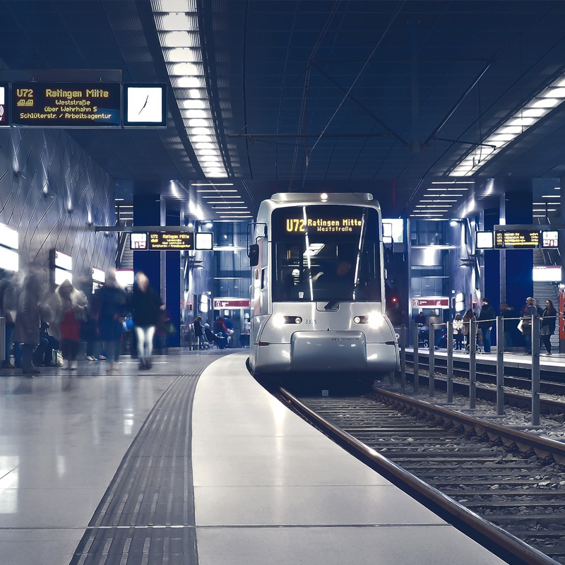 乐虎国际官网唯一入口网站