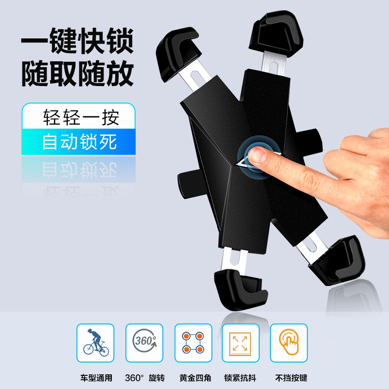 乐虎国际官网唯一入口网站