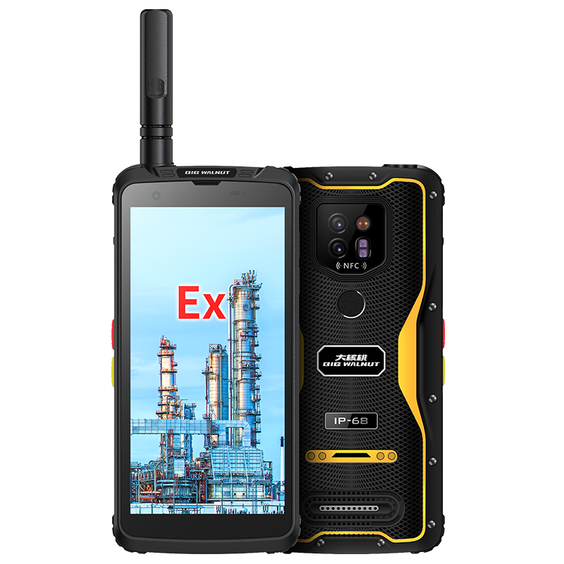 乐虎国际官网唯一入口网站