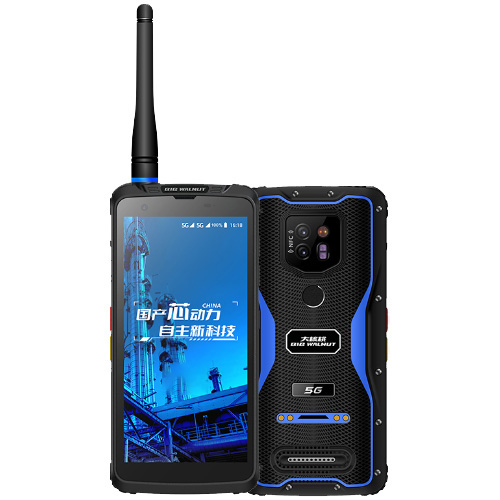 乐虎国际官网唯一入口网站